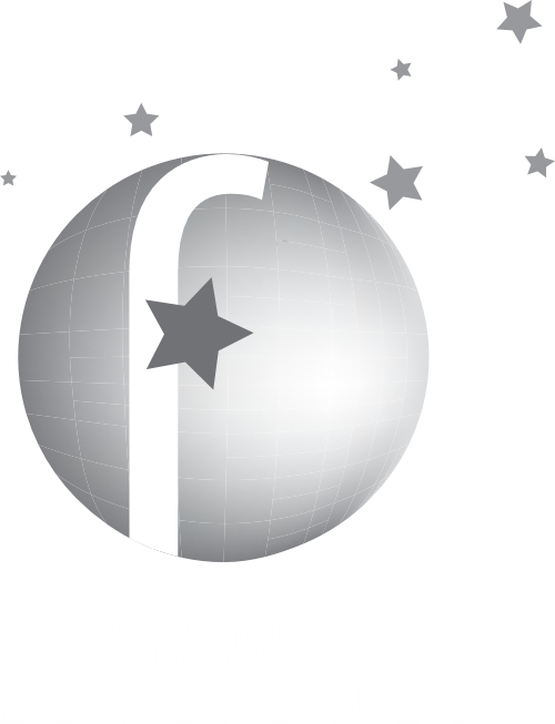 Historia de Todos Nosotros