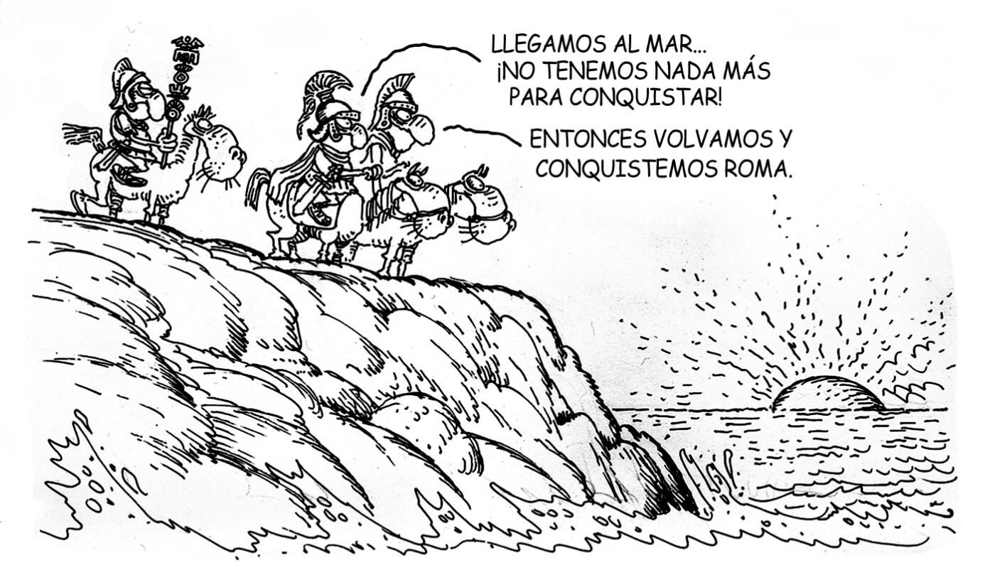 Captura de pantalla 2025-06-27 092859