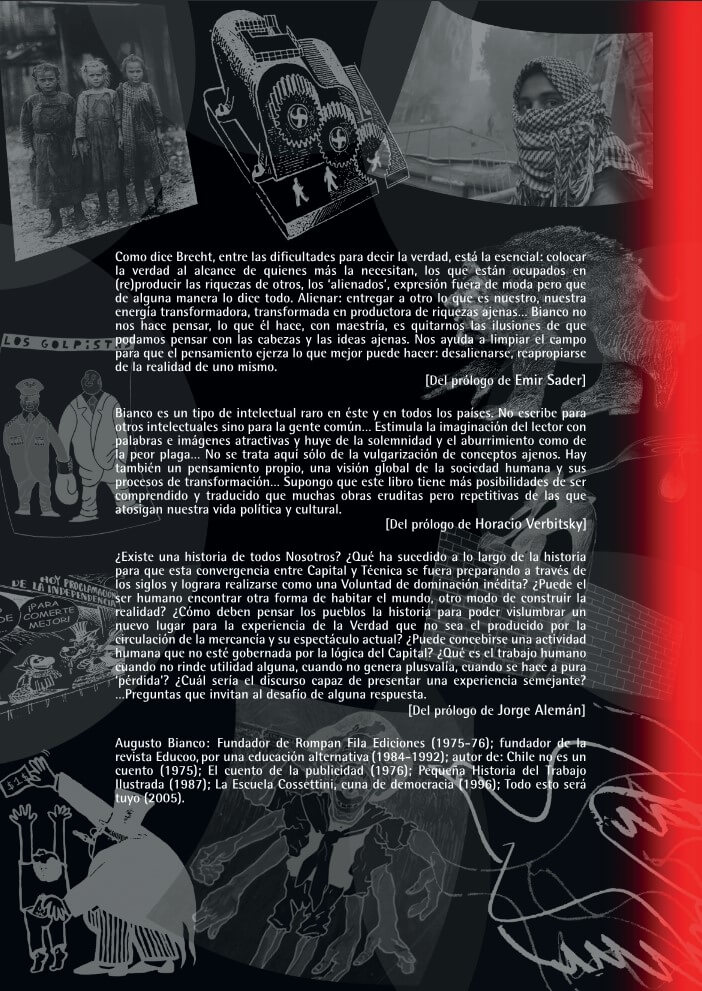 contratapa-htnst